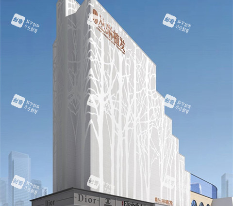 武汉九州丛琳植发医院大楼外观.jpg 武汉九州丛琳植发医院大楼外观.jpg