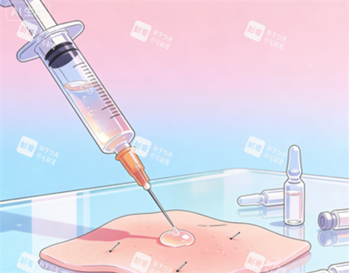 玻尿酸注射的样子.png 玻尿酸注射的样子.png
