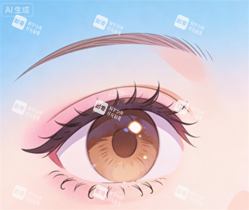 双眼皮的成效图.png