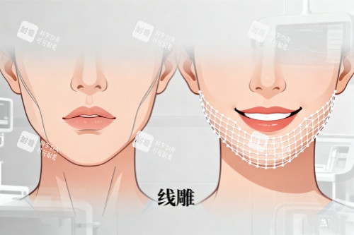 脸部埋线提升卡通图.jpg