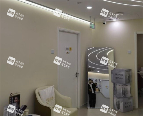 北京锦恩医疗美容环境.jpg 北京锦恩医疗美容环境.jpg