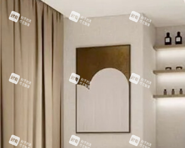香港懿聚SPlusMedicalclinic治疗室资料.jpg