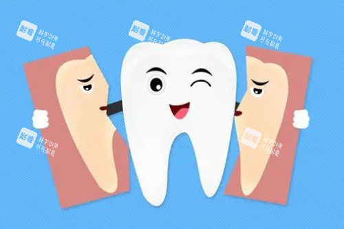 牙齿美白卡通图.jpg 牙齿美白卡通图.jpg