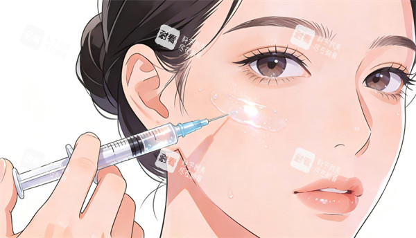 面部水光注射卡通图.jpg