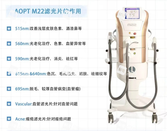 AOPT黄金超光子M22设备怎么样.jpg