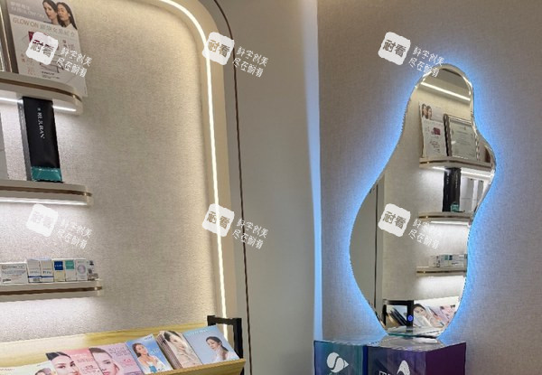 香港懿聚SPlusMedicalclinic产品展示区素材.jpg 香港懿聚SPlusMedicalclinic产品展示区素材.jpg