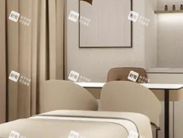 香港懿聚SPlusMedicalclinic治疗室素材.jpg 香港懿聚SPlusMedicalclinic治疗室素材.jpg