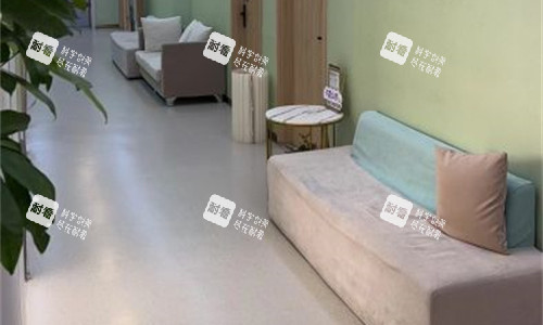 济南诺德医疗美容诊室门口.jpg
