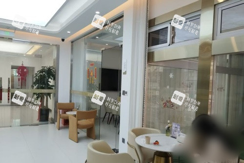 无锡梵伊嘉整形等候区示意图.jpg 无锡梵伊嘉整形等候区示意图.jpg