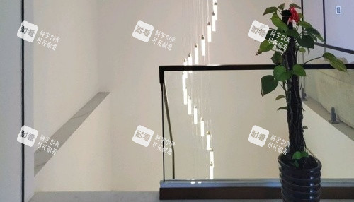 无锡梵伊嘉整形楼梯处示意图.jpg 无锡梵伊嘉整形楼梯处示意图.jpg