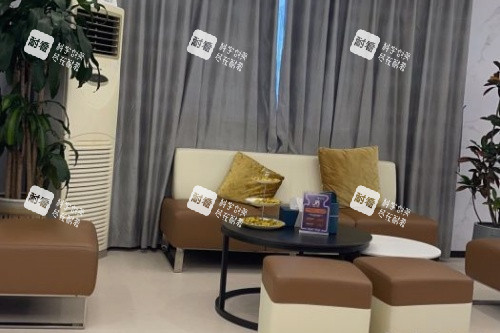泰州丽都整形休息室.jpg 泰州丽都整形休息室.jpg