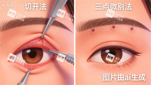 双眼皮展示图.png