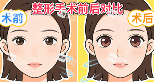 双眼皮前后.jpg