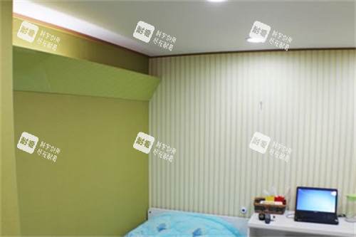 韩国心美眼整形住院室.jpg 韩国心美眼整形住院室.jpg