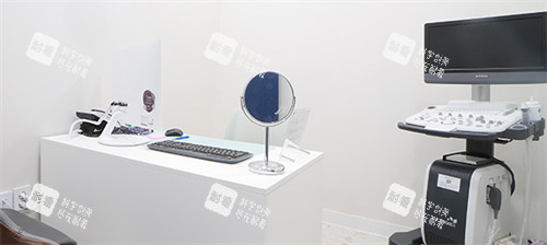 韩国BeautyBar整形外科面谈区.jpg