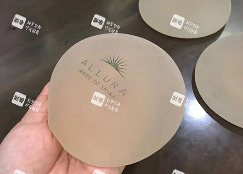 丰胸手术傲诺拉璀璨假体实物.jpg