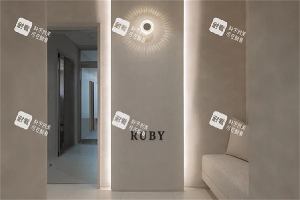 清潭ruby抗衰中心等候区.jpg 清潭ruby抗衰中心等候区.jpg