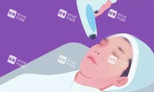 热玛吉操作示意图.jpg 热玛吉操作示意图.jpg