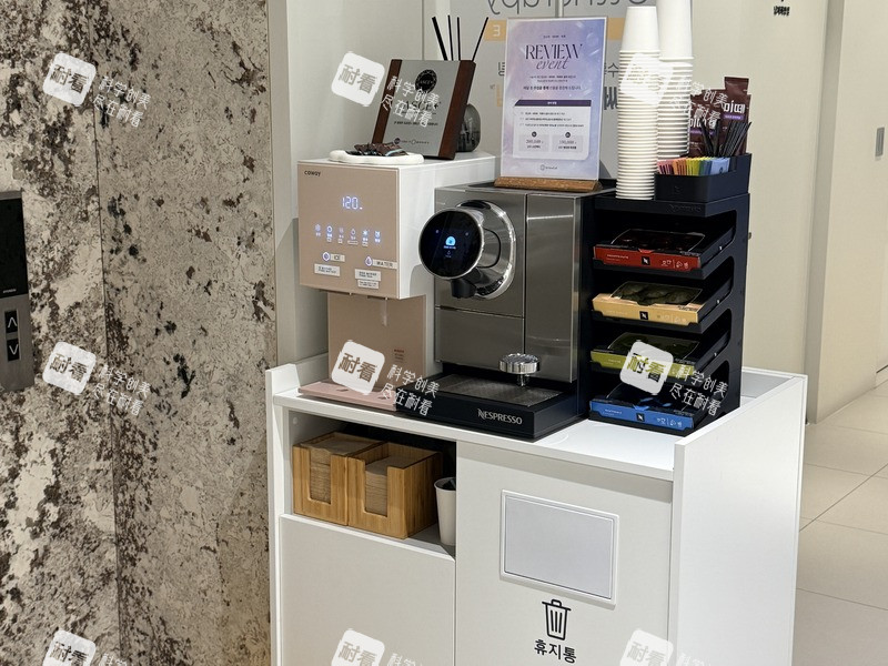 韩国Dr.NewCell 纽塞尔医生诊所(江南总店)洗手液.jpg 韩国Dr.NewCell 纽塞尔医生诊所(江南总店)洗手液.jpg