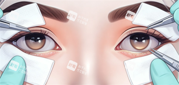 双眼皮手术过程.jpg 双眼皮手术过程.jpg