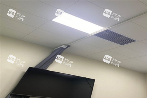 深圳米可医疗美容室内一角.jpg 深圳米可医疗美容室内一角.jpg