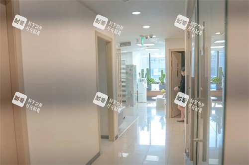 韩国give美皮肤科 (2).jpg 韩国give美皮肤科 (2).jpg