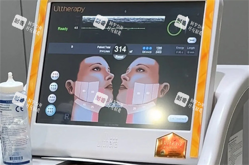 韩国give美皮肤科 (3).jpg 韩国give美皮肤科 (3).jpg