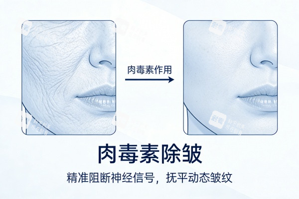 面部注射针剂除皱卡通图展示.jpg