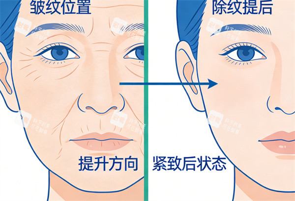 面部除皱紧致前后对比.jpg