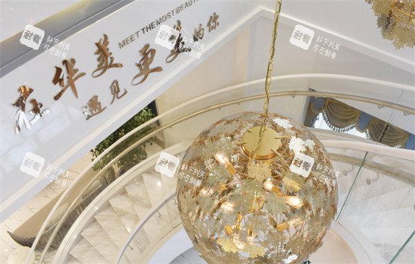 荆州华美医疗美容环境展示.jpg