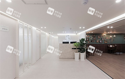 EG童颜医院前台.jpg EG童颜医院前台.jpg
