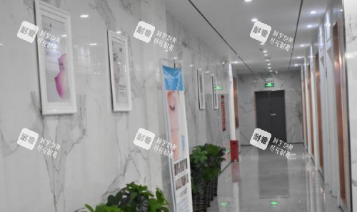 衡阳曹家整形走廊.png 衡阳曹家整形走廊.png