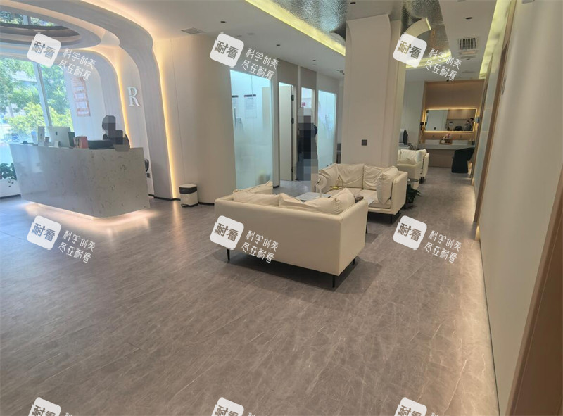 西安瑞合瑜美医疗美容大厅展示.jpg 西安瑞合瑜美医疗美容大厅展示.jpg