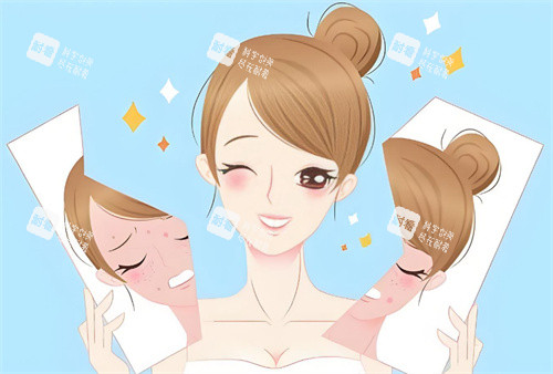 美白注射.jpg 美白注射.jpg