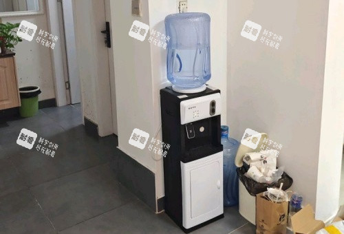 泰州星尚整形饮水间示意图.jpg