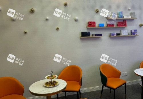 泰州星尚整形等候区示意图.jpg