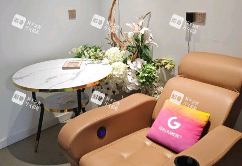 泰州星尚整形休息区示意图.jpg