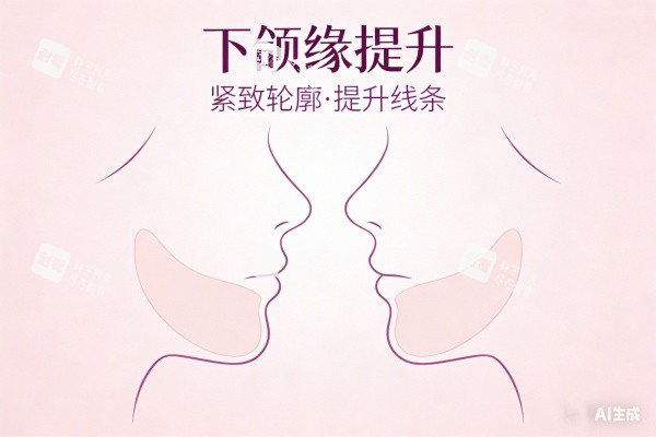 下颌缘提升卡通图展示.jpg