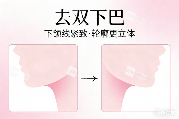 下颌线紧致、去双下巴卡通图展示.jpg
