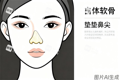 自体软骨隆鼻卡通图展示.jpg