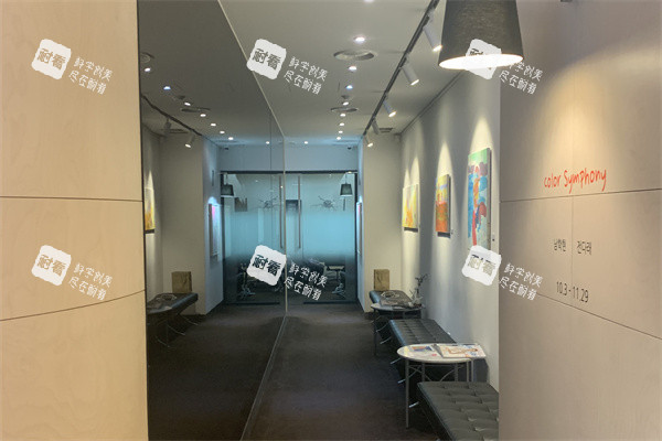 韩国摩兹mods整形医院走廊环境.jpg 韩国摩兹mods整形医院走廊环境.jpg
