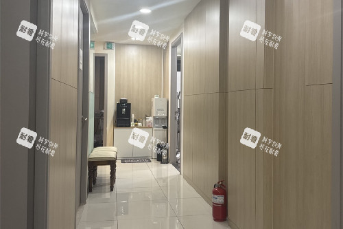 韩国宝妮达医院口碑好不好？实际体验反馈整理成清单~