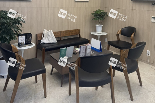 韩国宝妮达医院做得怎么样？实际体验反馈整理成清单~