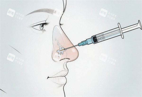 注射隆鼻插画示意图.jpg