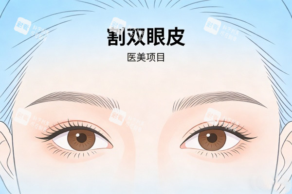 割双眼皮项目卡通图.jpg