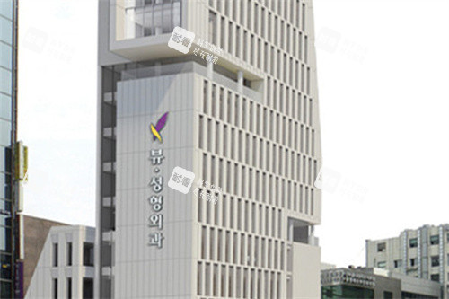 韩国VIEW必妩整形外科医院.jpg 韩国VIEW必妩整形外科医院.jpg