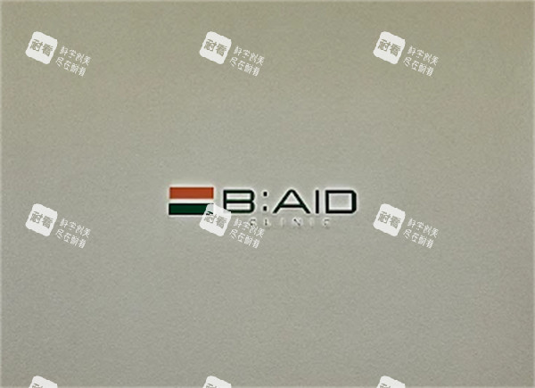 韩国BAID CLINIC皮肤科logo.jpg