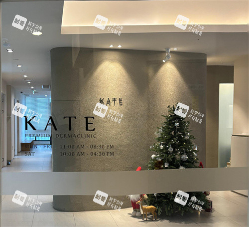 宏大kate门口环境图.jpg 宏大kate门口环境图.jpg