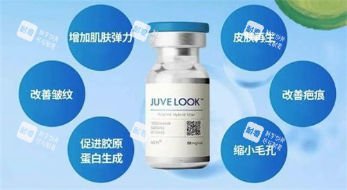 Juvelook素颜针作用.png Juvelook素颜针作用.png