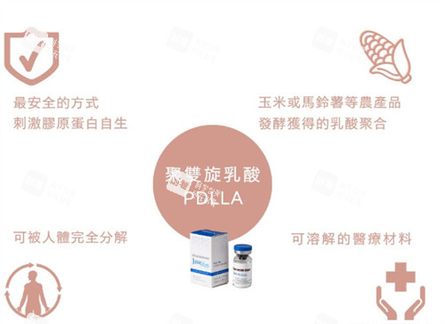 JUVELOOK胶原蛋白针怎么样.jpg JUVELOOK胶原蛋白针怎么样.jpg